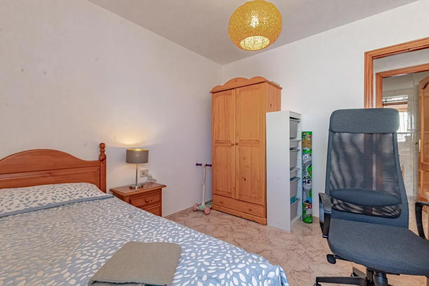 Sunny Arena Sol Apt By Dream Homes Tenerife 圣地亚哥港 公寓