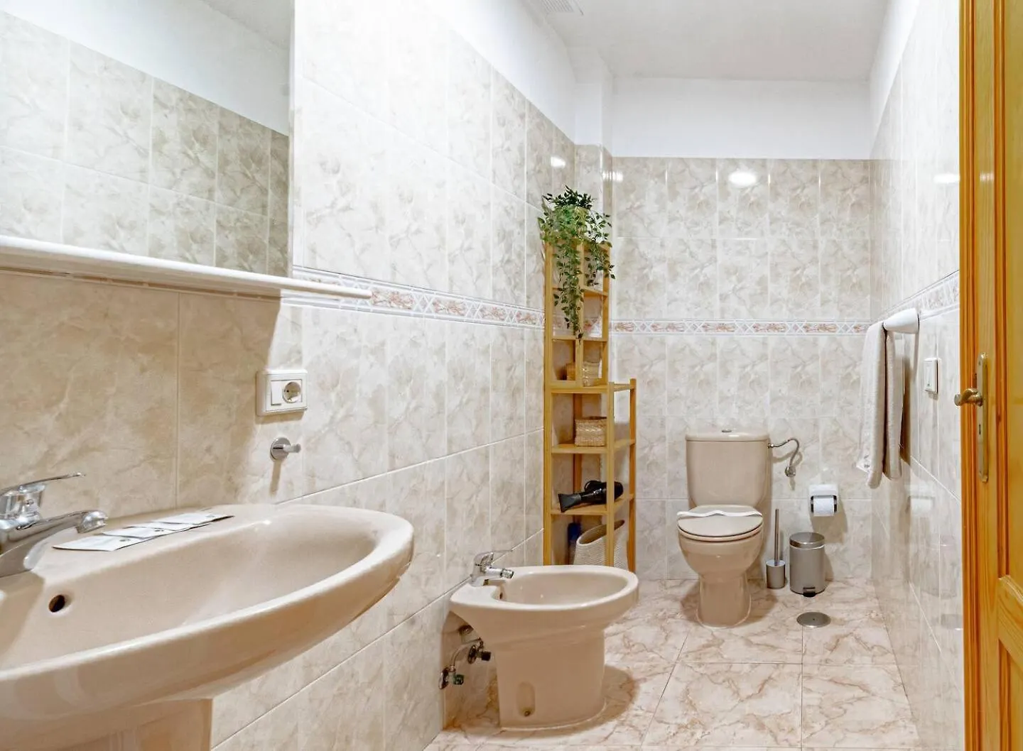 Apartamento Sunny Arena Sol Apt By Dream Homes Tenerife Puerto de Santiago  Espanha