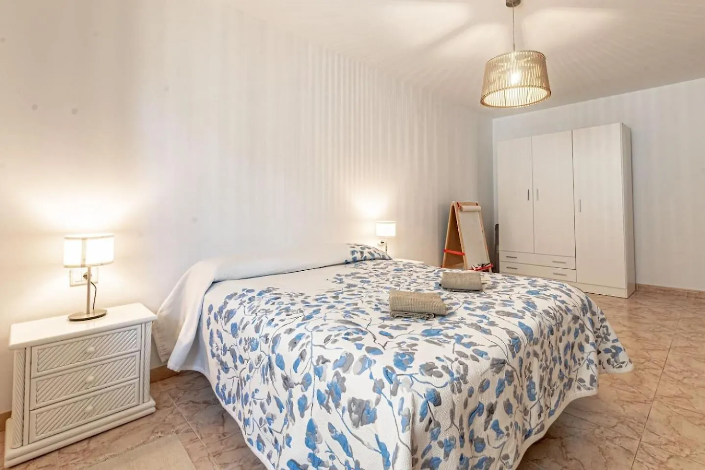 Sunny Arena Sol Apt By Dream Homes Tenerife 圣地亚哥港 0*,  西班牙