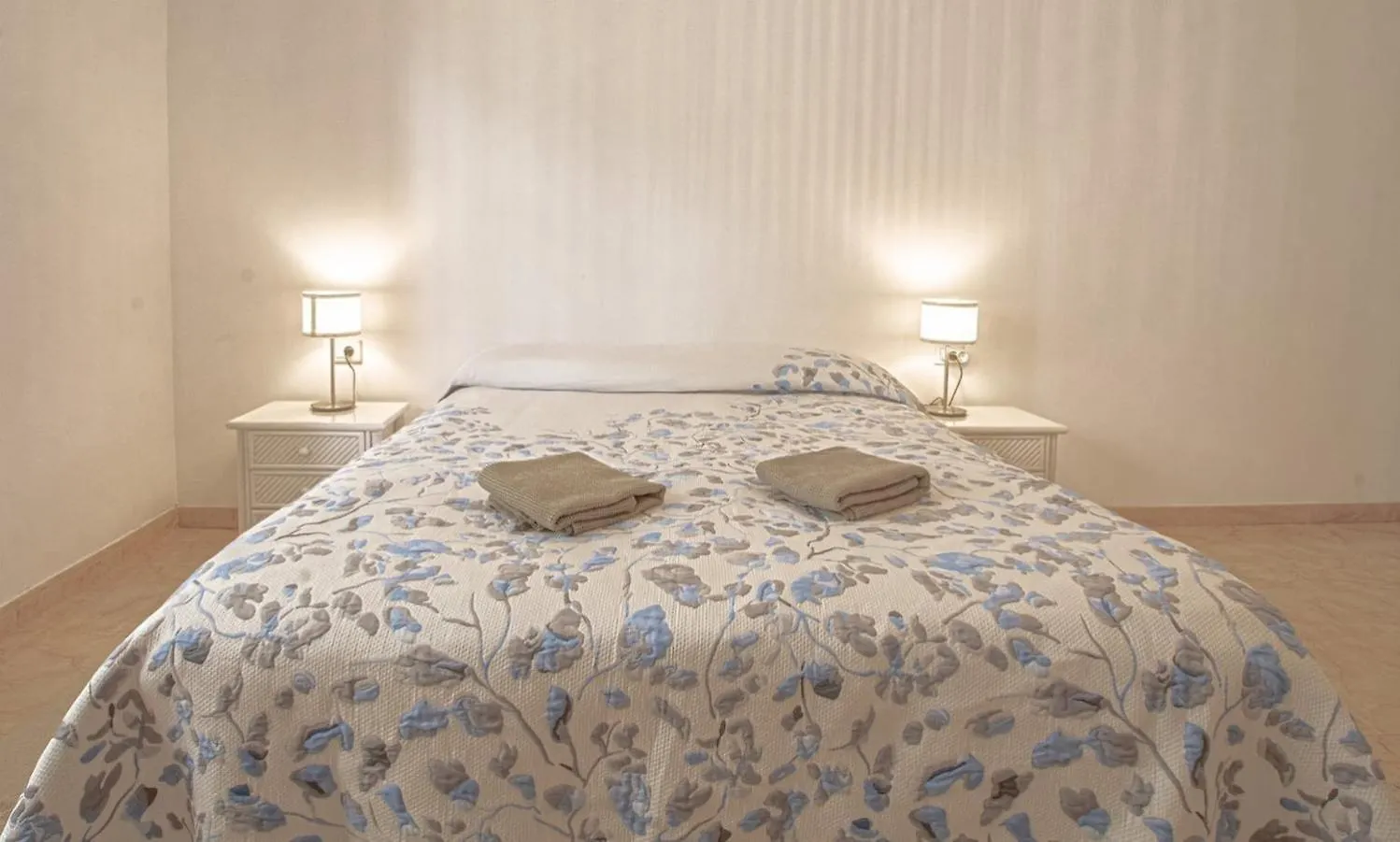 Sunny Arena Sol Apt By Dream Homes Tenerife Puerto de Santiago  Puerto de Santiago (Tenerife)